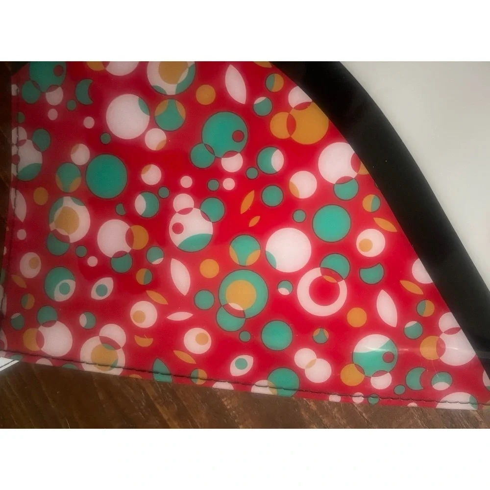 Shiseido Ginza Tokyo Makeup ‎ Bag
